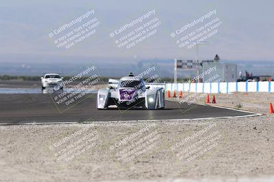 media/Oct-18-2025-Nasa (Sat) [[47b537a347]]/Time Trial/Turn 1/